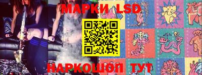 PSILOCYBIN Заводоуковск