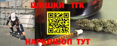 круглые Апрелевка