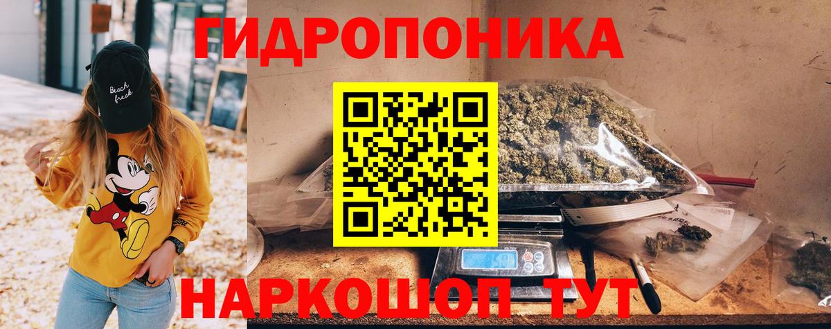 Великие Луки  Каннабис THC 21%  Вход с VPN  МАРИХУАНА ГИДРОПОН  Бошки марихуана VHQ 